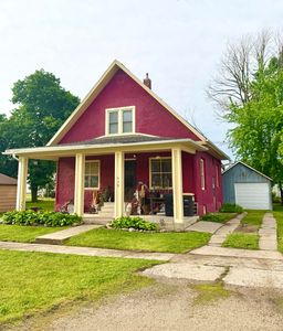 439 Des Moines Ave