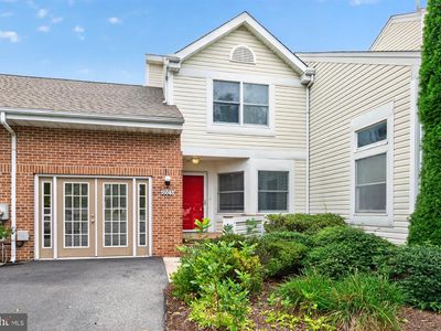 6005 Bridgepointe Dr