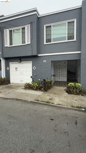 519 Garfield St