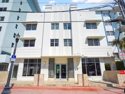 335 Ocean Dr APT 223