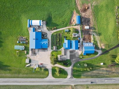 W1250 County Road HH