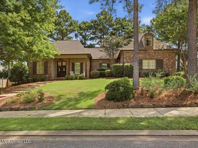 299 Lake Village Dr