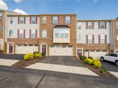 506 Aprilmae Way