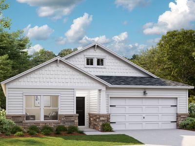 1070 Razor Clam Way
