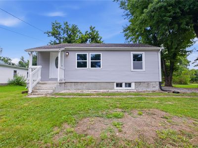 474 W 9th St