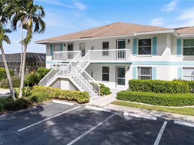 1375 Mainsail DR #1702
