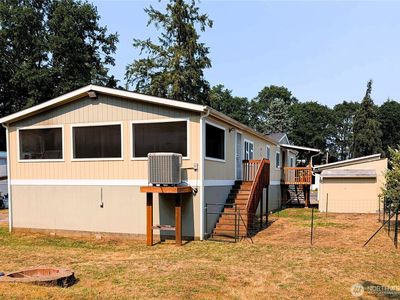 10239 185th Avenue SW #53