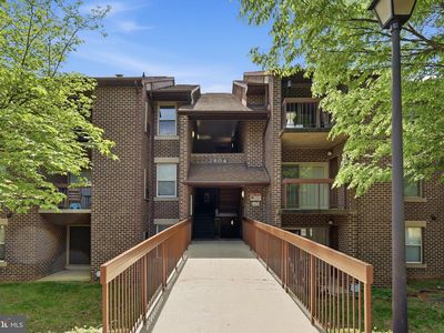 7804 Guildberry Ct APT 202