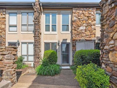 433 S Perkins Rd UNIT 433