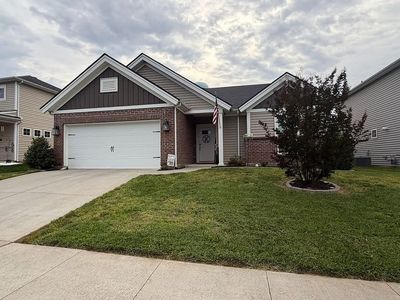 2689 Dellwood Valley Ln