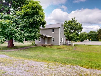 224 Deer Creek Rd