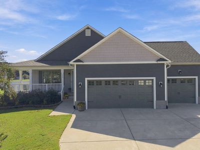 155 Pine Meadow Way