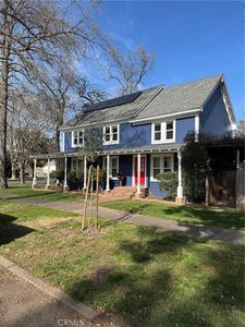 1362 Magnolia Ave