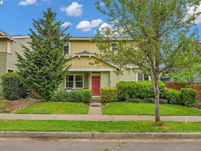 18915 Rose Rd