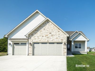 3009 Clearwater Dr