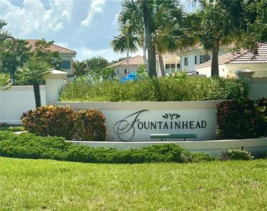 524 7th Sq APT 102