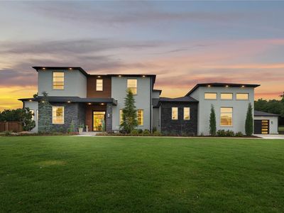 6125 Saint Pierre Ter