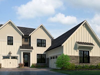 Everett Plan, Holder Branch