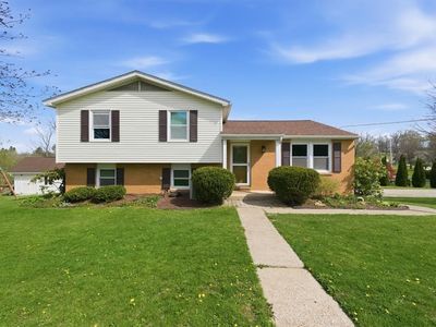 100 Tory Rd