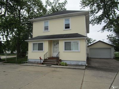 724 Laplaisance Rd