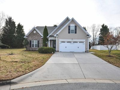 2212 Alamar Ct
