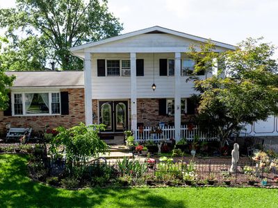103 Elmridge Rd
