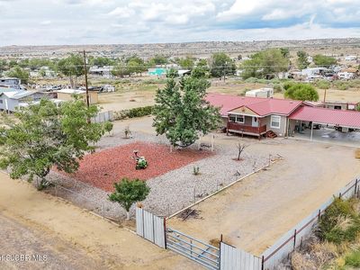 Property at 96 Road 5580, Farmington, NM