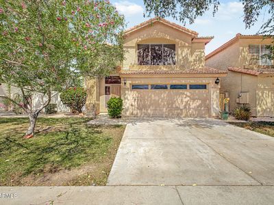 1836 N STAPLEY Drive #82