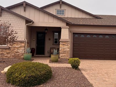 12838 E De La Cruz St