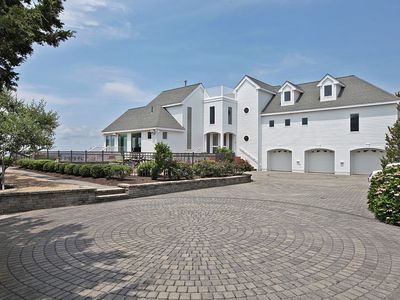 140 Long Beach Blvd #C