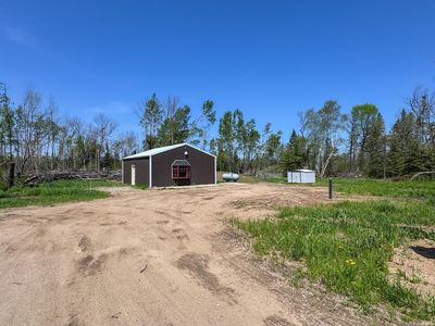 115 Balsam Ridge Rd NW