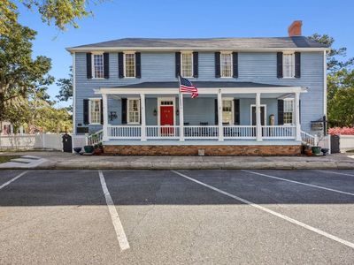 314 Osborne St