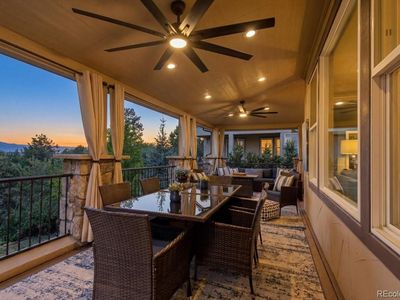 5083 Hidden Pond Place