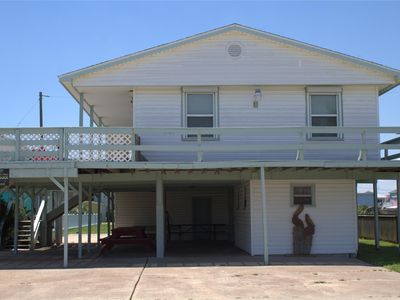 4214 Liberty Dr