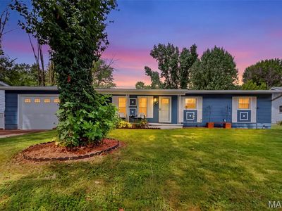 109 Dawn Dr