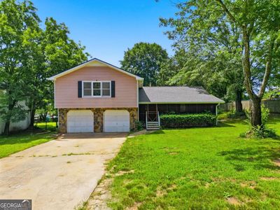 Property at 5894 Homestead Ln, Norcross, GA