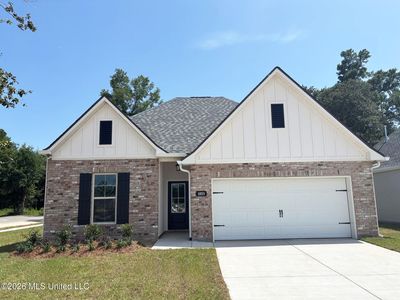 1053 Flounder Way