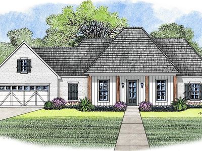 11532 N Lee Hughes Rd