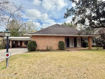 320 Duperier Ave