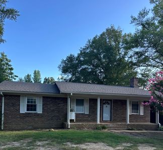 2016 State Highway 348