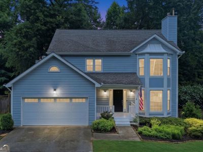 1427 Emerald Pine Ct