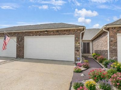 Property at 5348 Courtyard Dr, Gonzales, LA