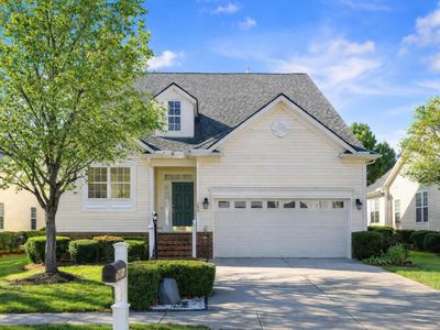 105 Rockport Ridge Way