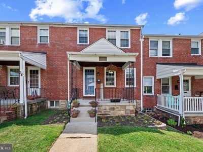 32 S Prospect Ave