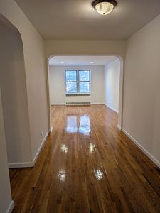 6560 Wetherole St APT 3G