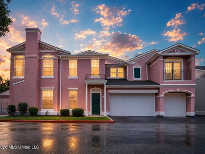 2252 Beach Dr APT 2305