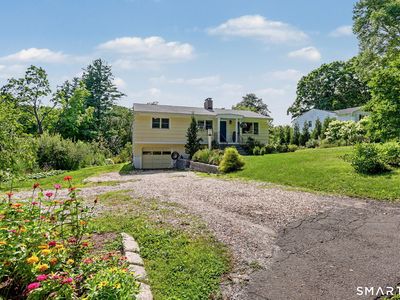 28 Juniper Road