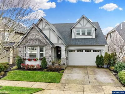422 Turnberry Ave