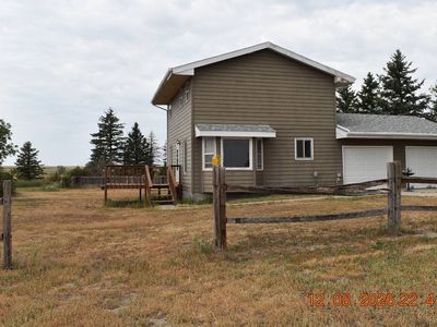 Property at 1760 County Road 59, Alliance, NE