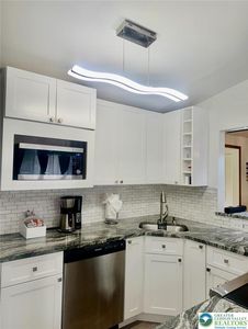 Property at 149 Motega Dr, Albrightsville, PA